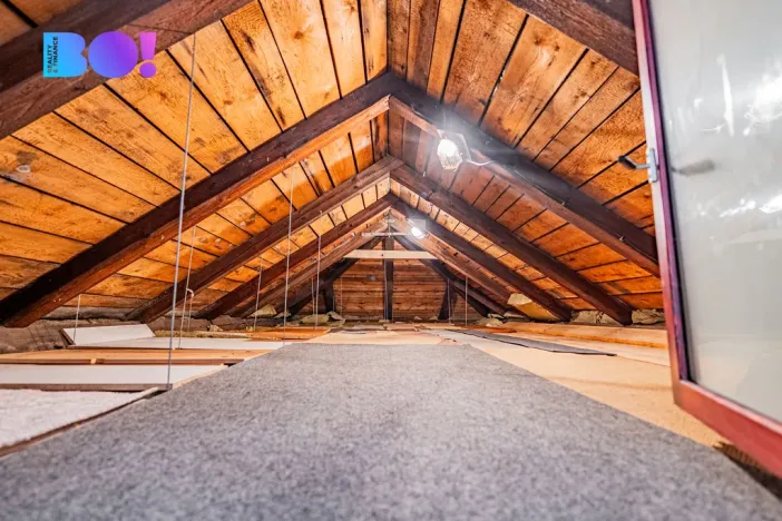 Prodej bytu 3+1, Ostrava, Oblá, 136 m2