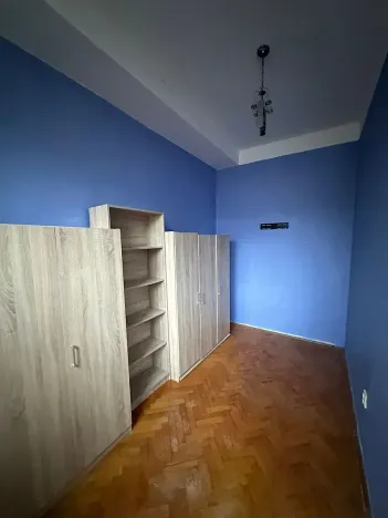Prodej bytu 3+kk, Prostějov, Kostelecká, 69 m2