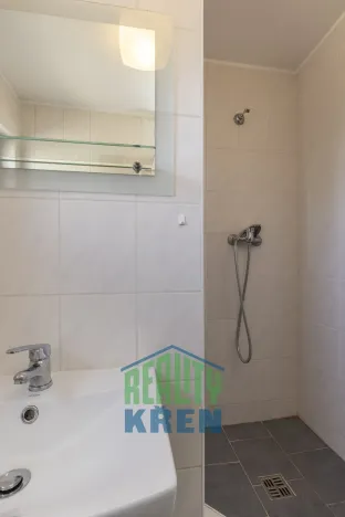 Prodej vily, Praha - Suchdol, Havraní, 246 m2