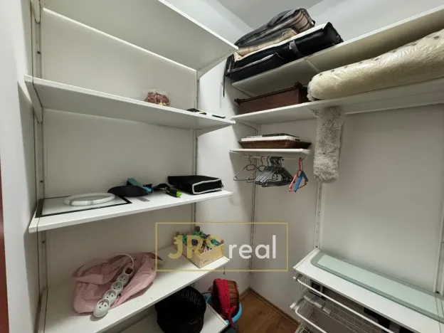 Pronájem bytu 2+kk, Brno, 72 m2