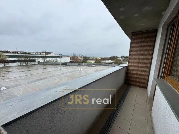 Pronájem bytu 2+kk, Brno, 72 m2