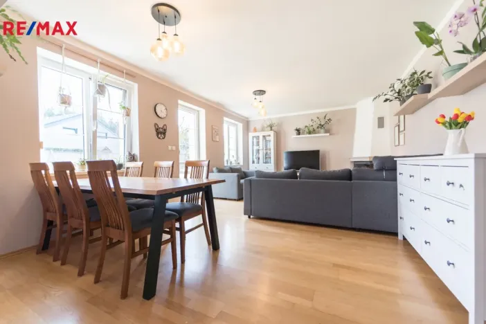 Prodej rodinného domu, Bohutín - Vysoká Pec, 280 m2