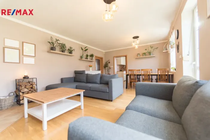 Prodej rodinného domu, Bohutín - Vysoká Pec, 280 m2