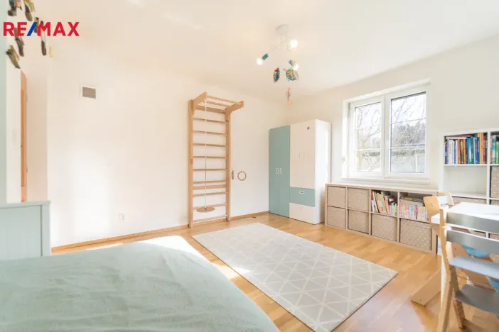 Prodej rodinného domu, Bohutín - Vysoká Pec, 280 m2