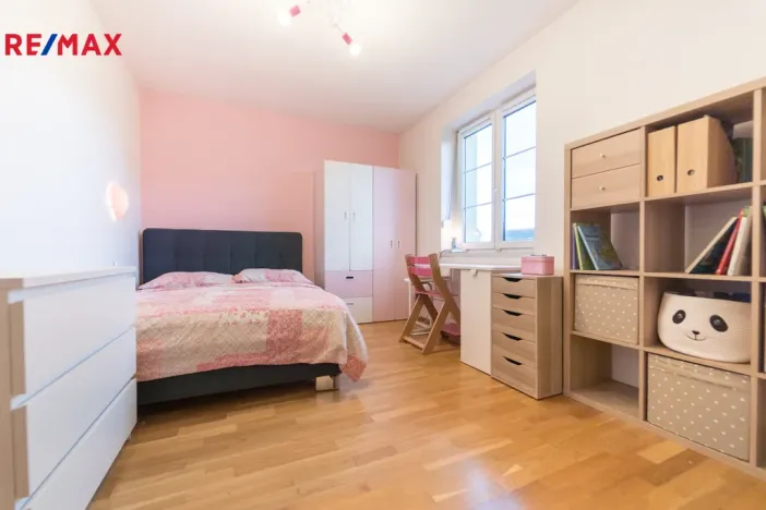 Prodej rodinného domu, Bohutín - Vysoká Pec, 280 m2