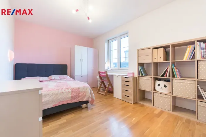 Prodej rodinného domu, Bohutín - Vysoká Pec, 280 m2