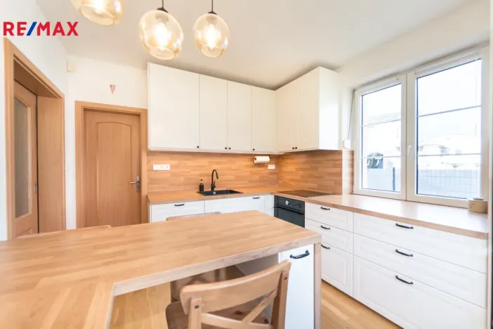 Prodej rodinného domu, Bohutín - Vysoká Pec, 280 m2