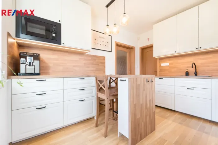 Prodej rodinného domu, Bohutín - Vysoká Pec, 280 m2