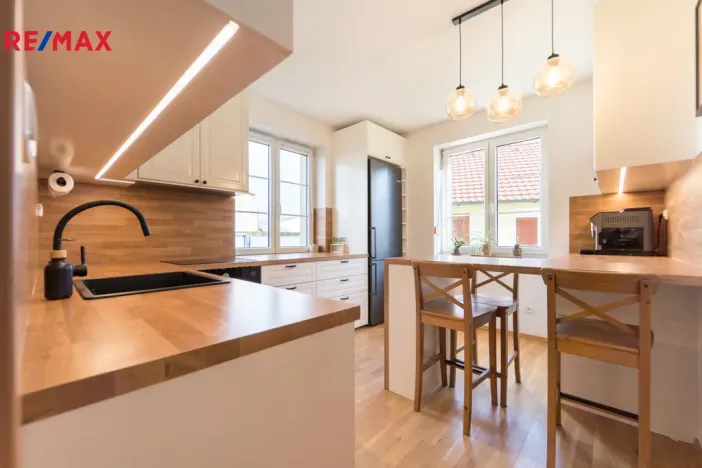 Prodej rodinného domu, Bohutín - Vysoká Pec, 280 m2