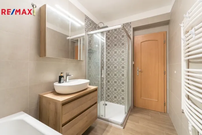 Prodej rodinného domu, Bohutín - Vysoká Pec, 280 m2