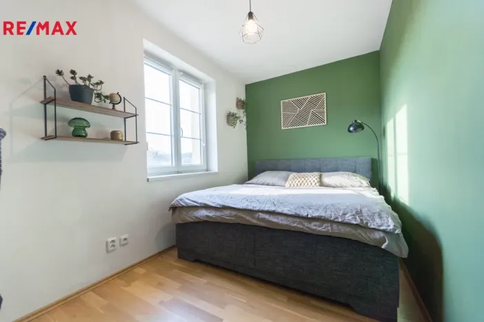 Prodej rodinného domu, Bohutín - Vysoká Pec, 280 m2