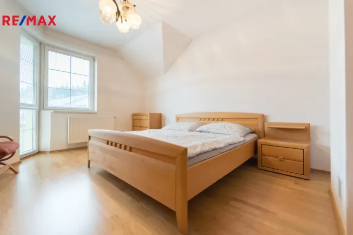 Prodej rodinného domu, Bohutín - Vysoká Pec, 280 m2