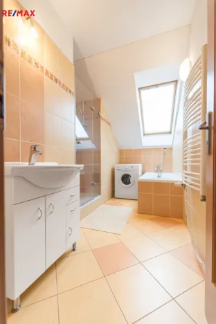 Prodej rodinného domu, Bohutín - Vysoká Pec, 280 m2