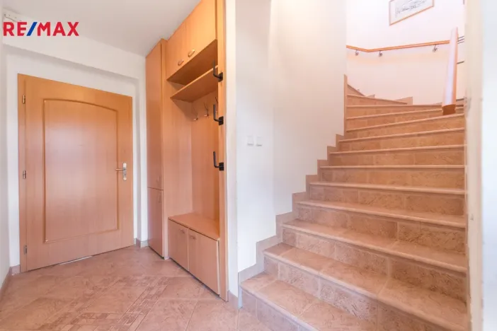 Prodej rodinného domu, Bohutín - Vysoká Pec, 280 m2