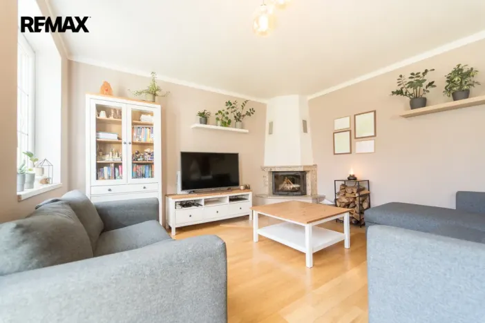 Prodej rodinného domu, Bohutín - Vysoká Pec, 280 m2