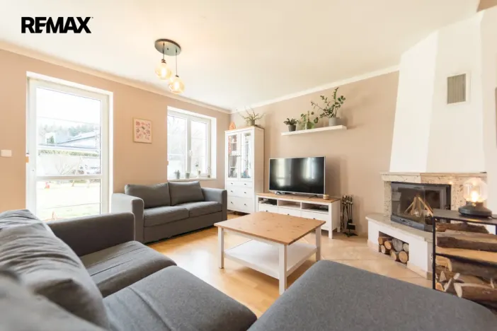 Prodej rodinného domu, Bohutín - Vysoká Pec, 280 m2