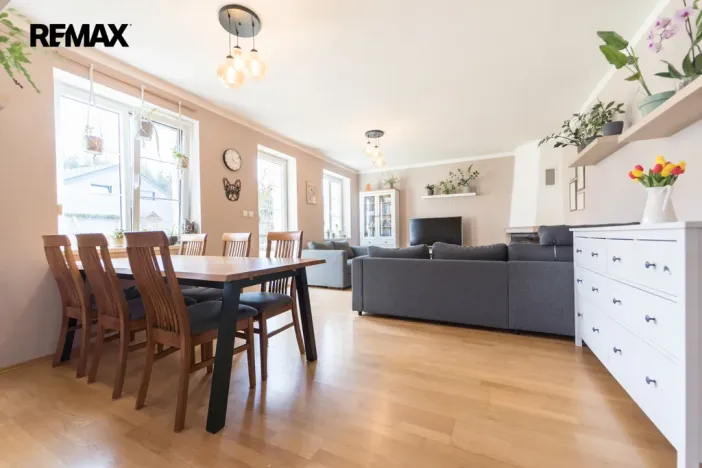 Prodej rodinného domu, Bohutín - Vysoká Pec, 280 m2