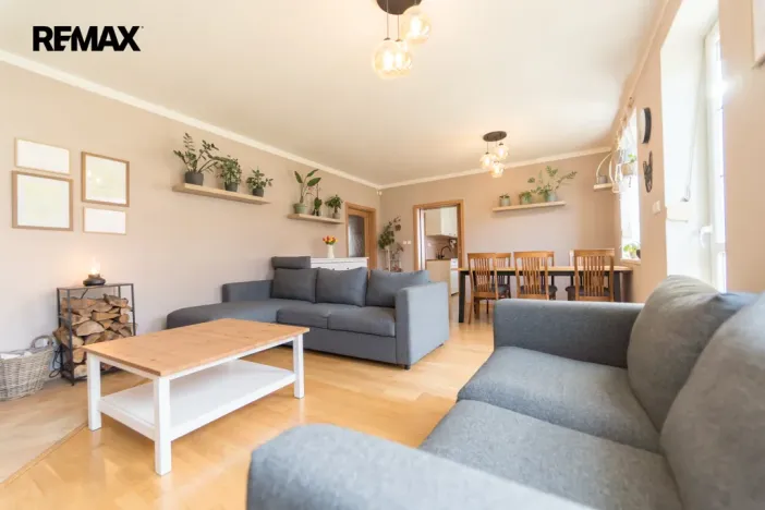 Prodej rodinného domu, Bohutín - Vysoká Pec, 280 m2