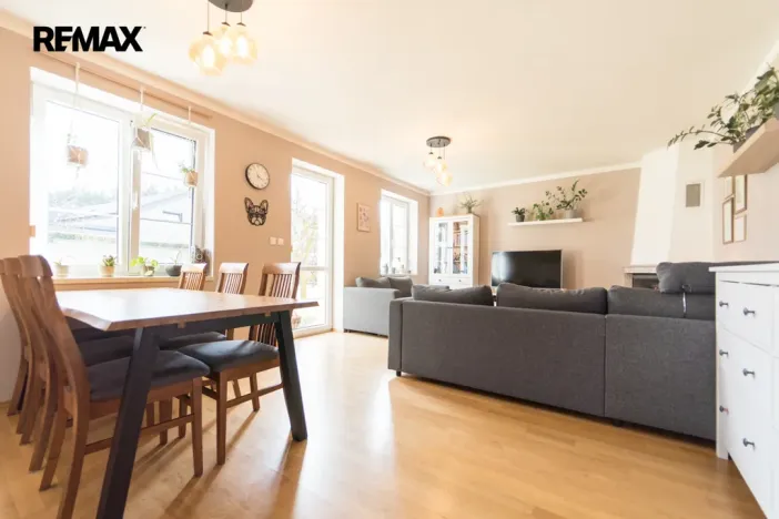 Prodej rodinného domu, Bohutín - Vysoká Pec, 280 m2