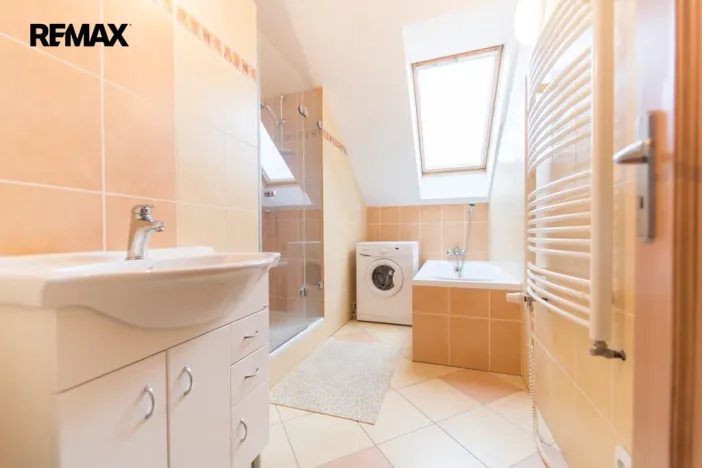 Prodej rodinného domu, Bohutín - Vysoká Pec, 280 m2