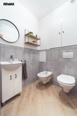 Prodej rodinného domu, Bohutín - Vysoká Pec, 280 m2