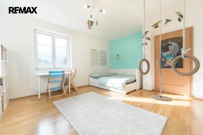 Prodej rodinného domu, Bohutín - Vysoká Pec, 280 m2