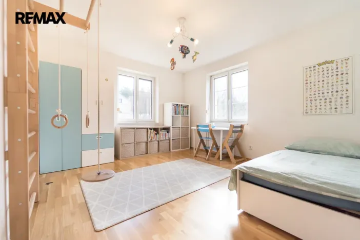 Prodej rodinného domu, Bohutín - Vysoká Pec, 280 m2