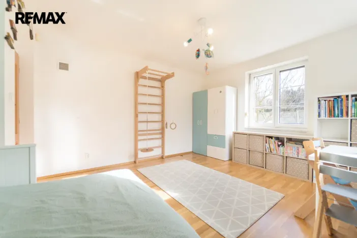 Prodej rodinného domu, Bohutín - Vysoká Pec, 280 m2