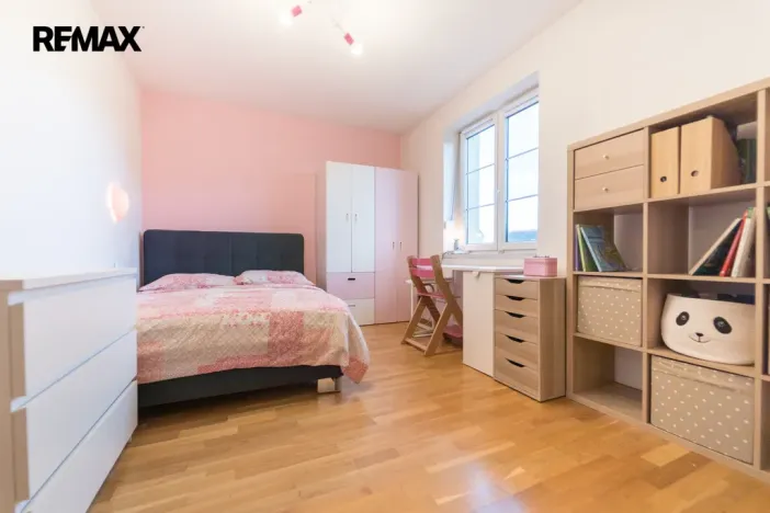 Prodej rodinného domu, Bohutín - Vysoká Pec, 280 m2
