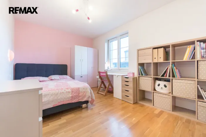 Prodej rodinného domu, Bohutín - Vysoká Pec, 280 m2