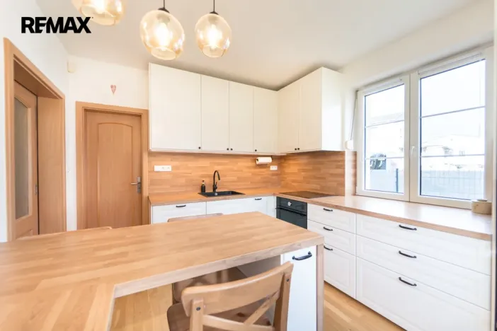 Prodej rodinného domu, Bohutín - Vysoká Pec, 280 m2