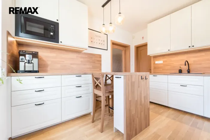 Prodej rodinného domu, Bohutín - Vysoká Pec, 280 m2
