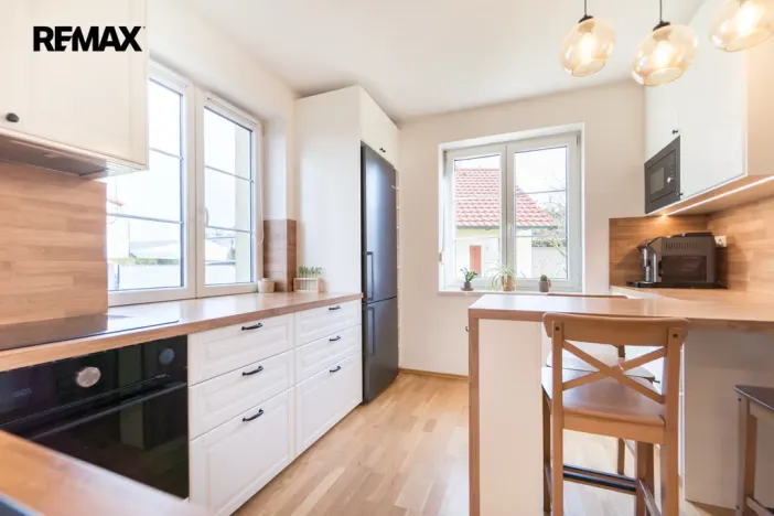 Prodej rodinného domu, Bohutín - Vysoká Pec, 280 m2