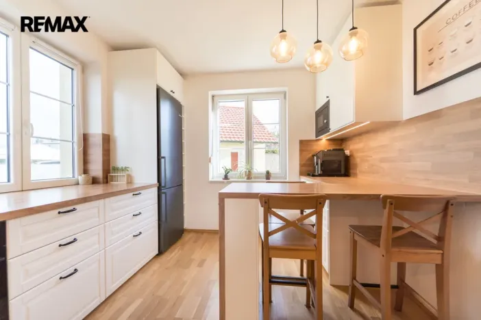 Prodej rodinného domu, Bohutín - Vysoká Pec, 280 m2