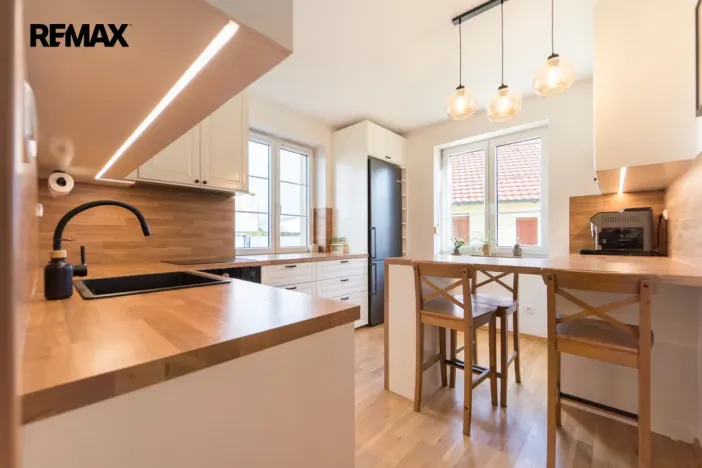Prodej rodinného domu, Bohutín - Vysoká Pec, 280 m2