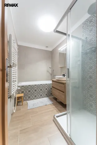 Prodej rodinného domu, Bohutín - Vysoká Pec, 280 m2