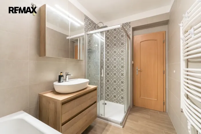 Prodej rodinného domu, Bohutín - Vysoká Pec, 280 m2