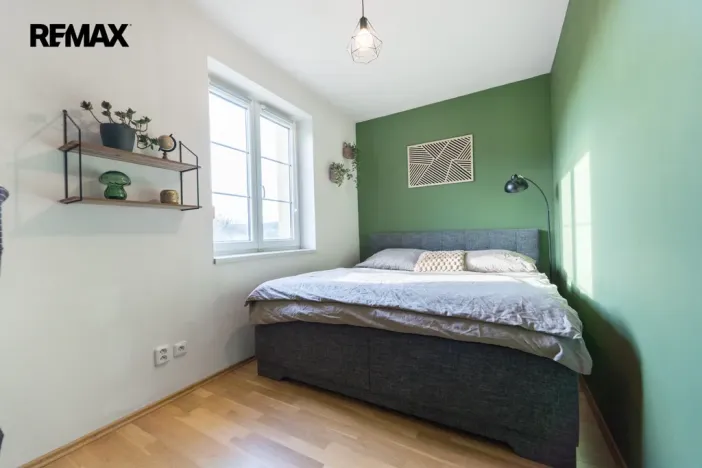 Prodej rodinného domu, Bohutín - Vysoká Pec, 280 m2