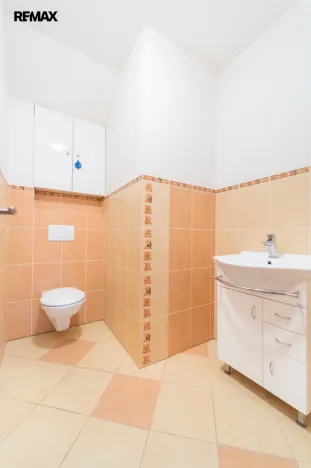 Prodej rodinného domu, Bohutín - Vysoká Pec, 280 m2
