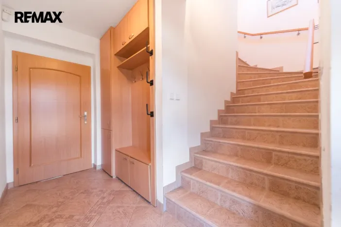 Prodej rodinného domu, Bohutín - Vysoká Pec, 280 m2