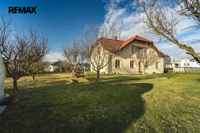 Prodej rodinného domu, Bohutín - Vysoká Pec, 280 m2