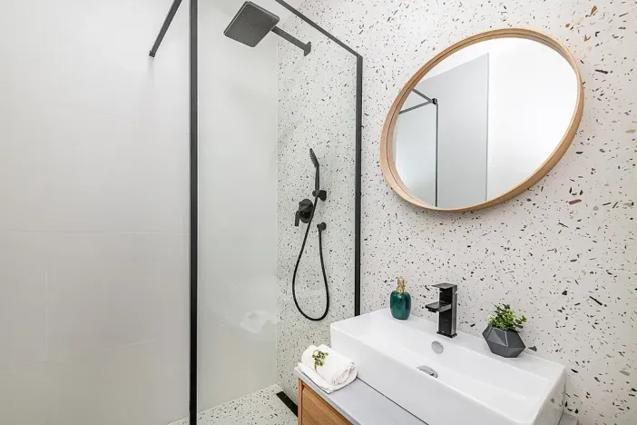 Prodej bytu 2+kk, Praha - Strašnice, Průběžná, 39 m2