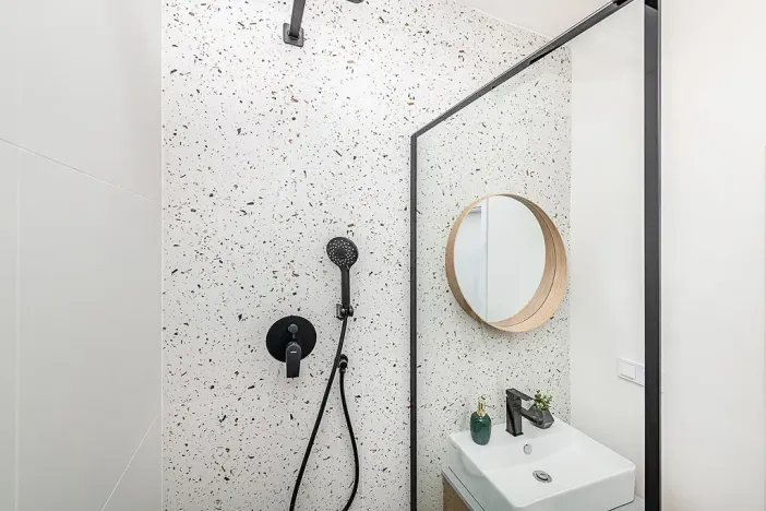 Prodej bytu 2+kk, Praha - Strašnice, Průběžná, 39 m2