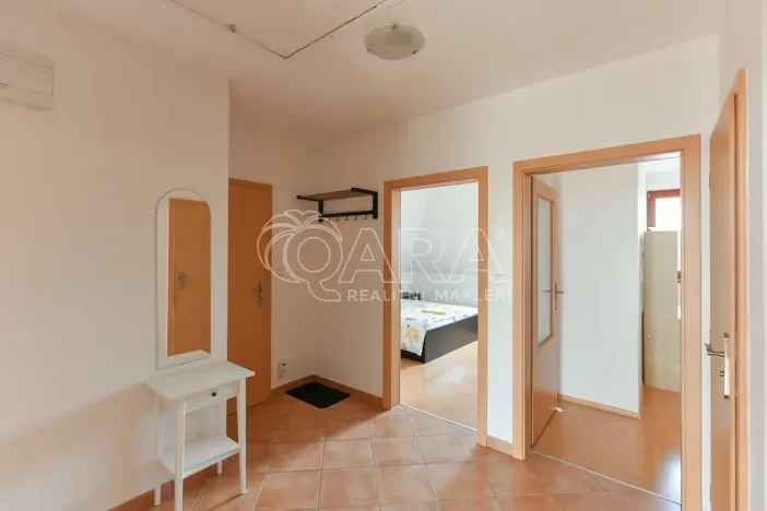 Prodej bytu 3+1, Jesenice, Platanová, 84 m2