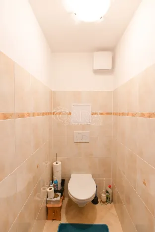 Prodej bytu 3+1, Jesenice, Platanová, 84 m2