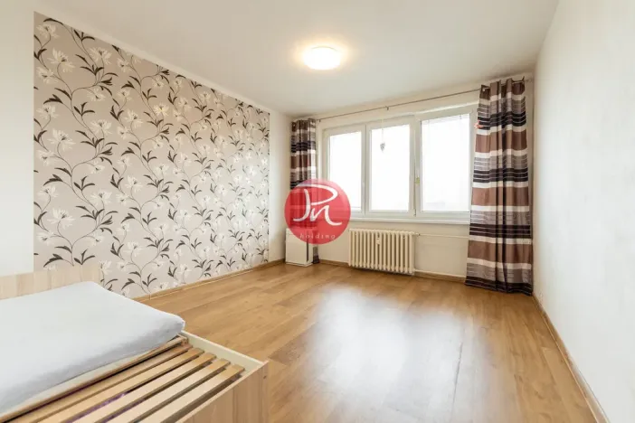 Prodej bytu 2+1, Karviná, Víta Nejedlého, 56 m2