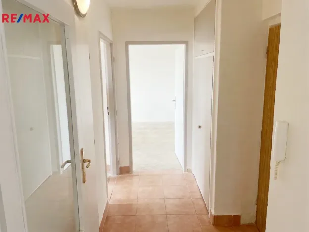 Prodej bytu 2+1, Havířov - Město, Dobrovského, 51 m2