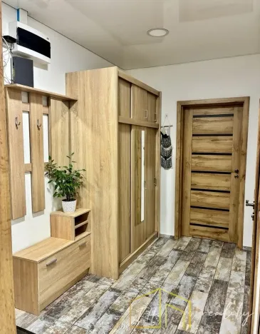 Prodej bytu 3+1, Teplice - Řetenice, Duchcovská, 75 m2