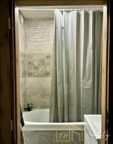 Prodej bytu 3+1, Teplice - Řetenice, Duchcovská, 75 m2