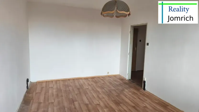 Prodej bytu 2+1, Liberec, Dvorská, 50 m2